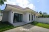 3 Bedroom House for sale in Cha am, Phetchaburi