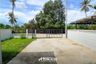 3 Bedroom House for sale in Cha am, Phetchaburi