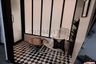 1 Bedroom Condo for rent in The Waterford Royal Suit Senanikom, Chan Kasem, Bangkok near BTS Sena Nikhom