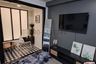 1 Bedroom Condo for rent in The Waterford Royal Suit Senanikom, Chan Kasem, Bangkok near BTS Sena Nikhom