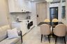 1 Bedroom Condo for rent in Copacabana Golf Jomtien, Nong Prue, Chonburi