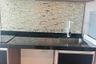 1 Bedroom Condo for rent in Cybiq Ratchada 32, Chan Kasem, Bangkok near MRT Chankasem