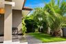 3 Bedroom Villa for rent in Ban Panalee, Huai Yai, Chonburi