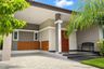 3 Bedroom Villa for rent in Ban Panalee, Huai Yai, Chonburi