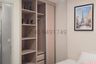 1 Bedroom Condo for rent in Beat Sukhumvit 93, Bang Chak, Bangkok near BTS Bang Chak