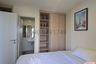 1 Bedroom Condo for rent in Beat Sukhumvit 93, Bang Chak, Bangkok near BTS Bang Chak