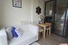 1 Bedroom Condo for rent in Beat Sukhumvit 93, Bang Chak, Bangkok near BTS Bang Chak