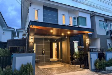 4 Bedroom House for rent in Takhian Tia, Chonburi