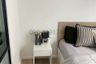 1 Bedroom Condo for rent in iCondo Activ Phattanakan, Suan Luang, Bangkok