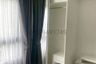 1 Bedroom Condo for rent in iCondo Activ Phattanakan, Suan Luang, Bangkok
