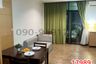 2 Bedroom Townhouse for rent in Khlong Kluea, Nonthaburi near MRT Impact Challenger