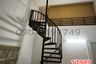 2 Bedroom Townhouse for rent in Khlong Kluea, Nonthaburi near MRT Impact Challenger