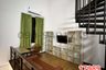 2 Bedroom Townhouse for rent in Khlong Kluea, Nonthaburi near MRT Impact Challenger
