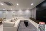4 Bedroom Townhouse for rent in Bang Kaeo, Samut Prakan