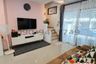 3 Bedroom Townhouse for rent in Dokmai, Bangkok