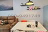 3 Bedroom Townhouse for rent in Dokmai, Bangkok