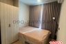 1 Bedroom Condo for rent in Anusawari, Bangkok near MRT Ram Inthra Km.4