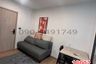 1 Bedroom Condo for rent in Anusawari, Bangkok near MRT Ram Inthra Km.4