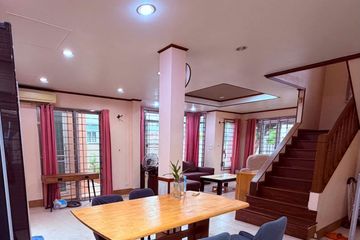3 Bedroom Villa for sale in Baan Fah Rim Haad, Nong Prue, Chonburi