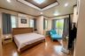 3 Bedroom Villa for sale in Baan Fah Rim Haad, Nong Prue, Chonburi