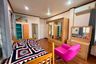 3 Bedroom Villa for sale in Baan Fah Rim Haad, Nong Prue, Chonburi