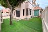 3 Bedroom Villa for sale in Baan Fah Rim Haad, Nong Prue, Chonburi