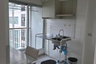 1 Bedroom Condo for sale in Aspire Rattanathibet 2, Bang Kraso, Nonthaburi near MRT Bang Krasor