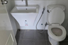 1 Bedroom Condo for sale in Aspire Rattanathibet 2, Bang Kraso, Nonthaburi near MRT Bang Krasor