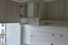 1 Bedroom Condo for sale in Aspire Rattanathibet 2, Bang Kraso, Nonthaburi near MRT Bang Krasor