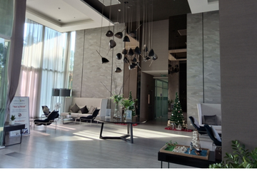 1 Bedroom Condo for sale in Bang Sare, Chonburi
