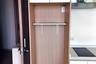 1 Bedroom Condo for sale in Bang Sare, Chonburi