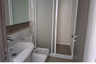 1 Bedroom Condo for sale in Bang Sare, Chonburi