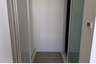1 Bedroom Condo for sale in Bang Sare, Chonburi