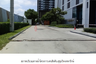 1 Bedroom Condo for sale in Thepharak, Samut Prakan near MRT Thipphawan