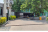 1 Bedroom Condo for sale in Attitude BU Condominium, Khlong Nueng, Pathum Thani