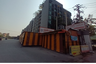 1 Bedroom Condo for sale in Attitude BU Condominium, Khlong Nueng, Pathum Thani