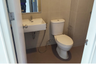 1 Bedroom Condo for sale in Lumpini Ville Chaengwattana 10, Thung Song Hong, Bangkok near MRT TOT