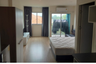 1 Bedroom Condo for sale in Lumpini Ville Chaengwattana 10, Thung Song Hong, Bangkok near MRT TOT