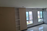 2 Bedroom Condo for sale in The Next Living Saphan 4, Map Yang Phon, Rayong