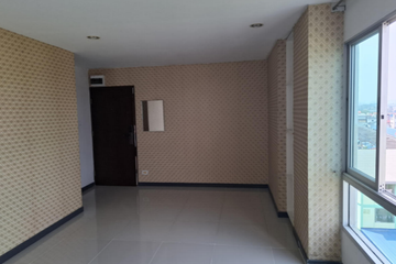 2 Bedroom Condo for sale in The Next Living Saphan 4, Map Yang Phon, Rayong