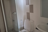 2 Bedroom Condo for sale in The Next Living Saphan 4, Map Yang Phon, Rayong