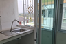 2 Bedroom Condo for sale in The Next Living Saphan 4, Map Yang Phon, Rayong