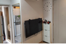 1 Bedroom Condo for sale in The Politan Rive, Bang Kraso, Nonthaburi near MRT Phra Nang Klao Bridge