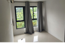 1 Bedroom Condo for sale in Bang Khen, Nonthaburi