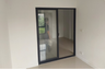 1 Bedroom Condo for sale in Bang Khen, Nonthaburi