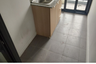 1 Bedroom Condo for sale in Bang Khen, Nonthaburi