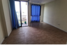 1 Bedroom Condo for sale in Samae Dam, Bangkok
