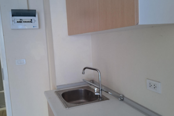 1 Bedroom Condo for sale in Samae Dam, Bangkok