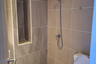 1 Bedroom Condo for sale in Samae Dam, Bangkok