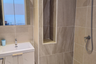 1 Bedroom Condo for sale in Samae Dam, Bangkok